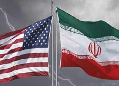 6.6 میلیارد دلار برای پیشبرد منافع آمریکا در خاورمیانه، اختصاص بودجه برای مقابله با نفوذ ایران