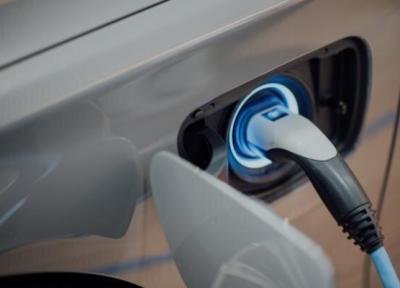 شبکه شارژ سریع خودروهای برقی در 20 دقیقه راه اندازی می گردد