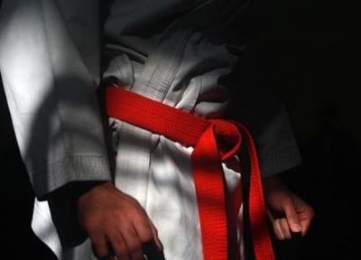 راد کرمانی: فدراسیون کاراته باید متولی فعالیت نابینایان باشد، بعد از مسابقات کاراته وان 2013 دیگر حمایتی از ما نشد