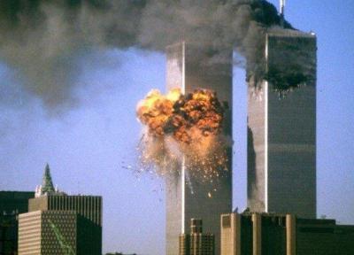 مرحله حساس شکایت از عربستان در بیستمین سالگرد حملات 11 سپتامبر